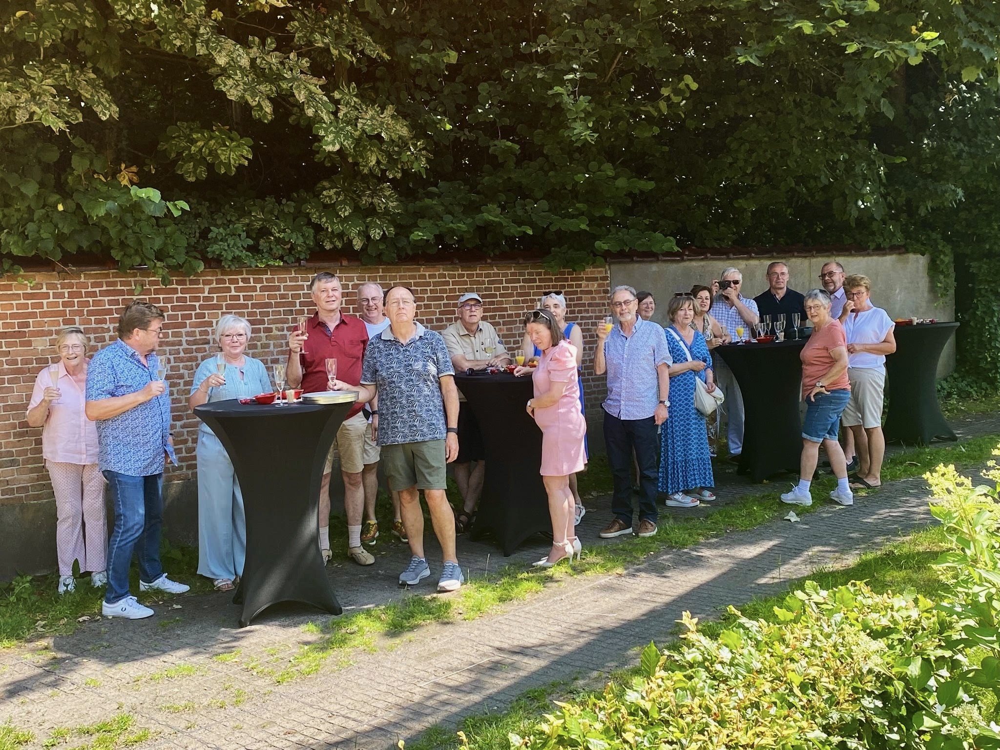 Barbecue 2025 1jpg