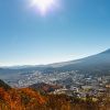 janc fuji san 20230312