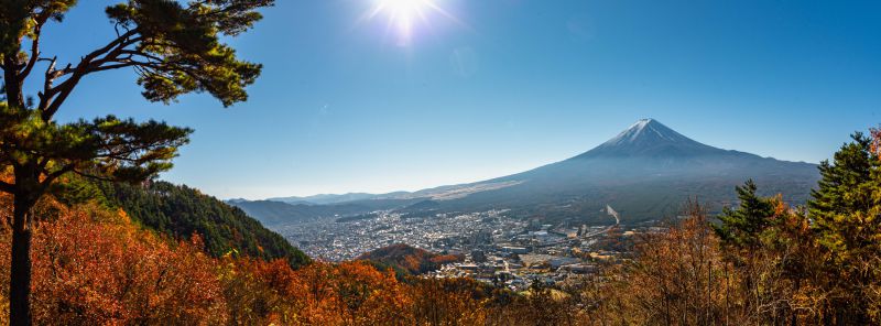 janc fuji san 20230312