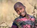 janc tsavo jongen