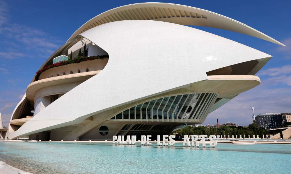 lucs valencia sciences museum 2021 10 11