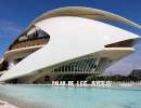 lucs valencia sciences museum 2021 10 11