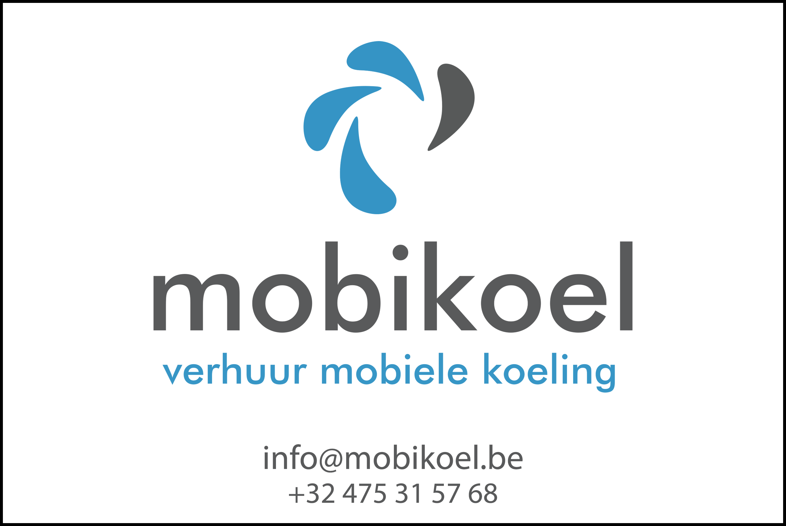 logo Mobikoel