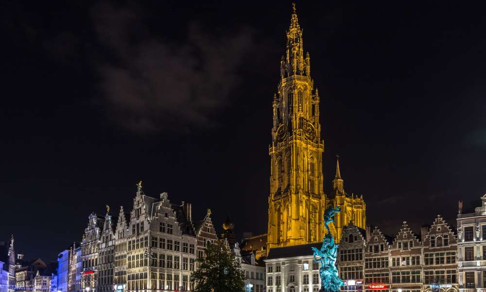 img 4121 20190502