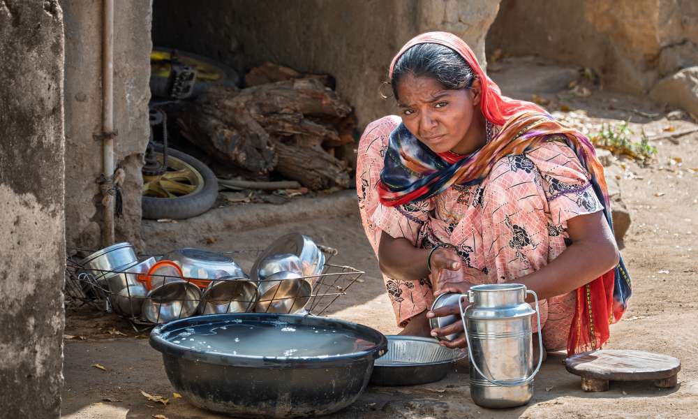  dsc4151 bewerkt bewerkt