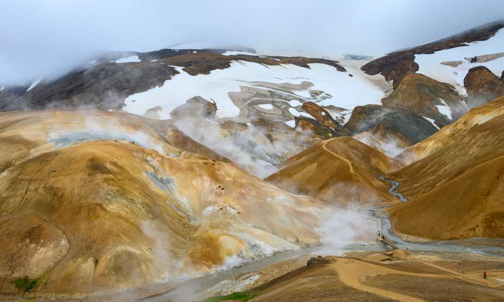 greetvt ijsland  1 van 