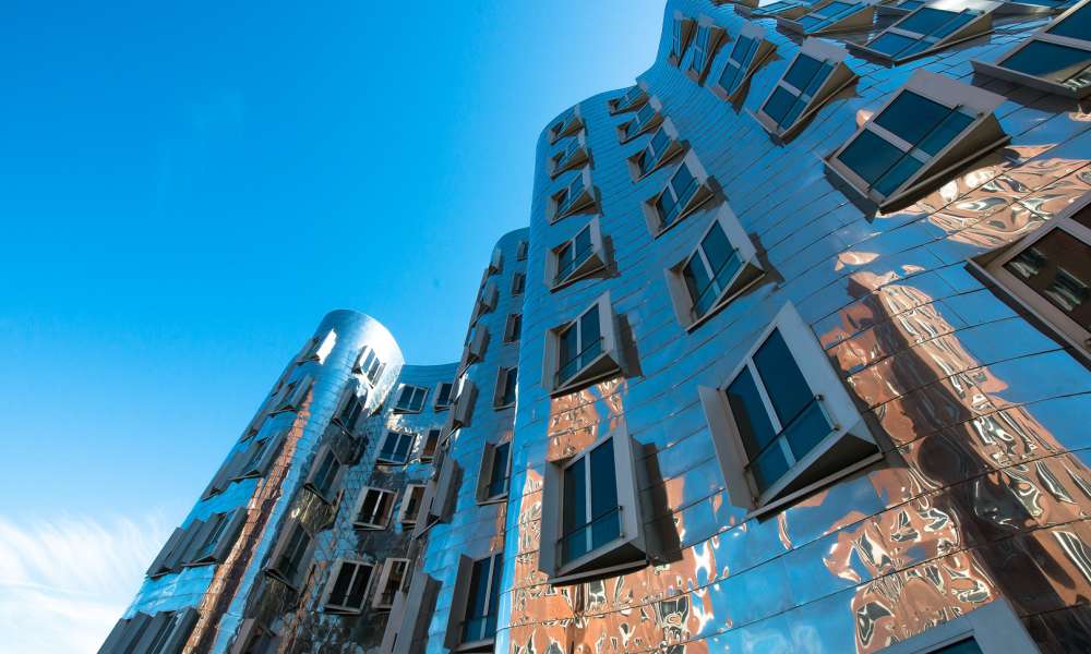 2018 dus 7799 20190523