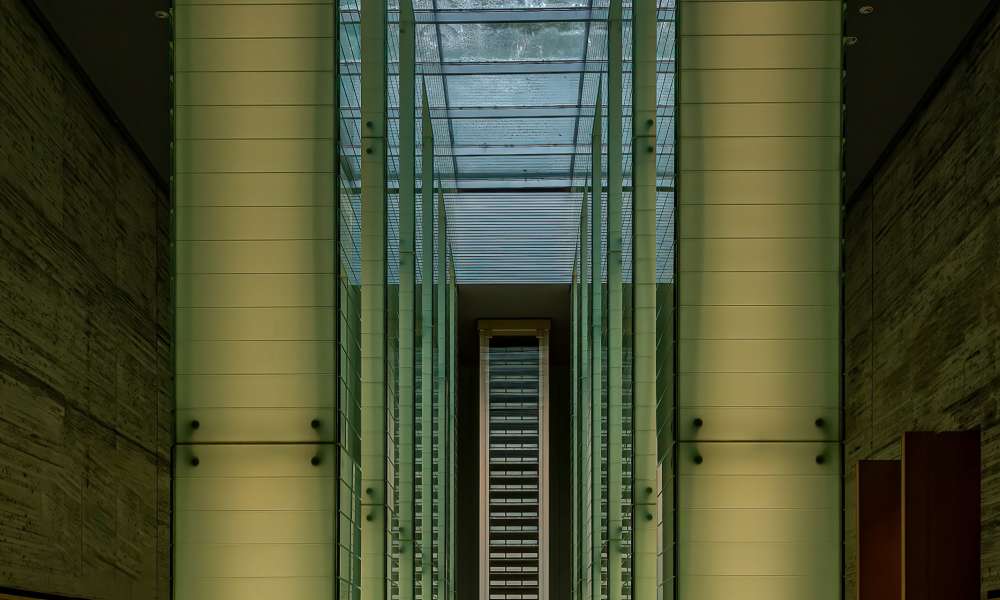 janc nagasaki atomic bomb museum