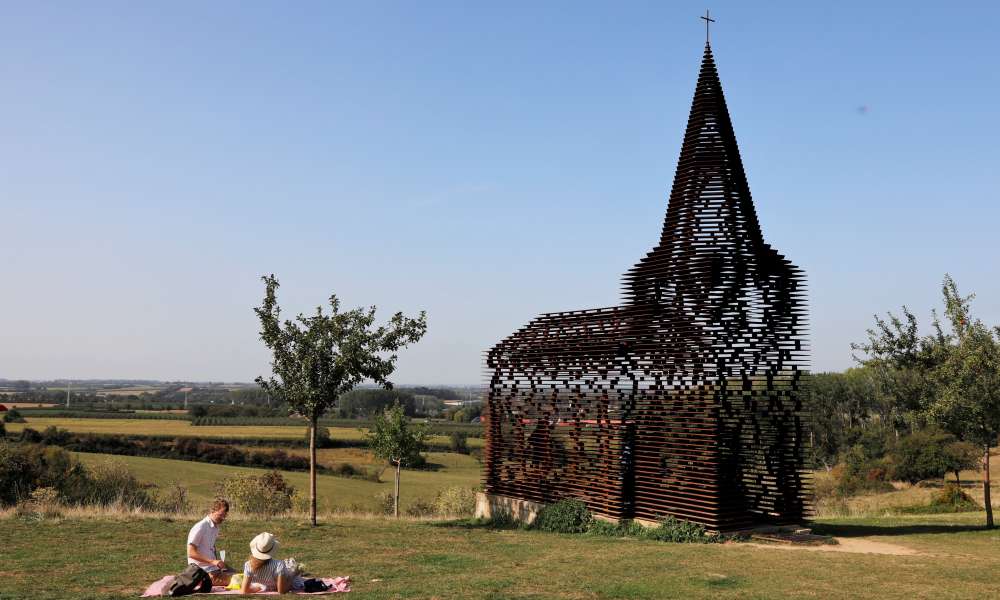 lucs borgloon 2020 09 18