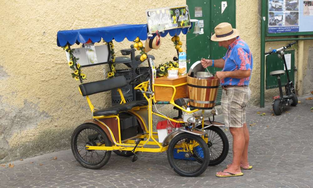 lucs straatfotografie sorrento 20210419