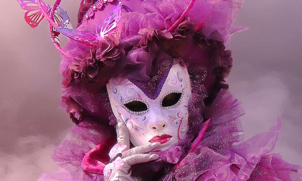 annevoie venetie 200524   ps   kopie