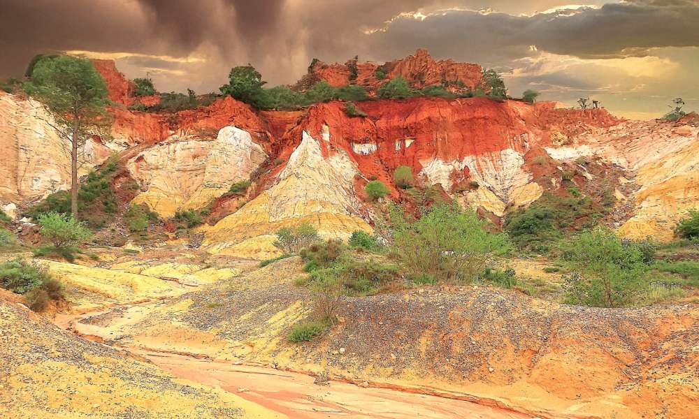 colorado de rustrel1