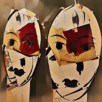 venetie 040522   copy3