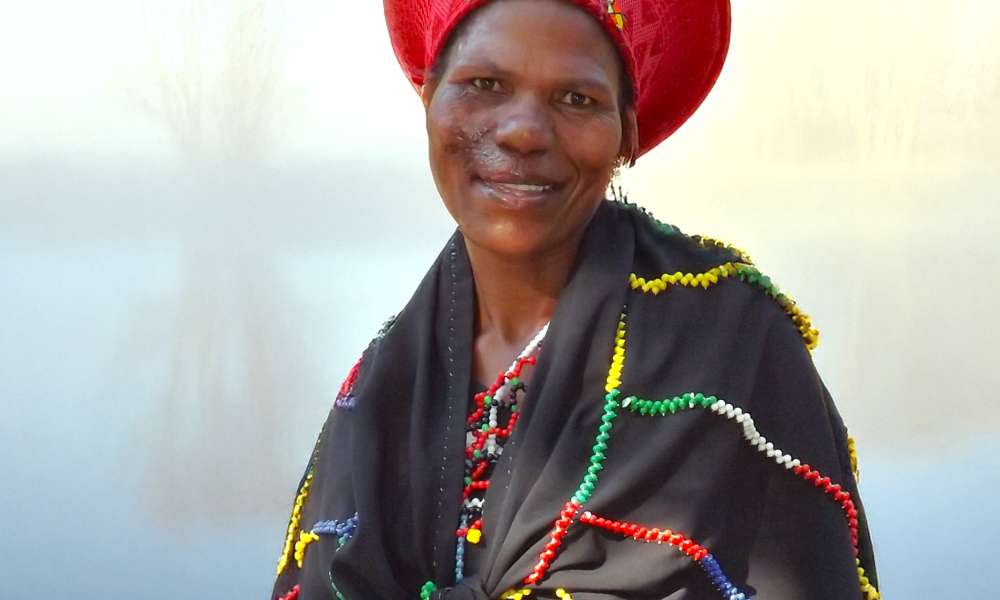 zuid afrika 270120   sh3