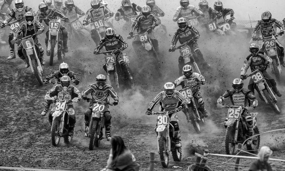 vedeve vlmcross st lenaarts juni2004